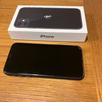 Iphone 11 128gb