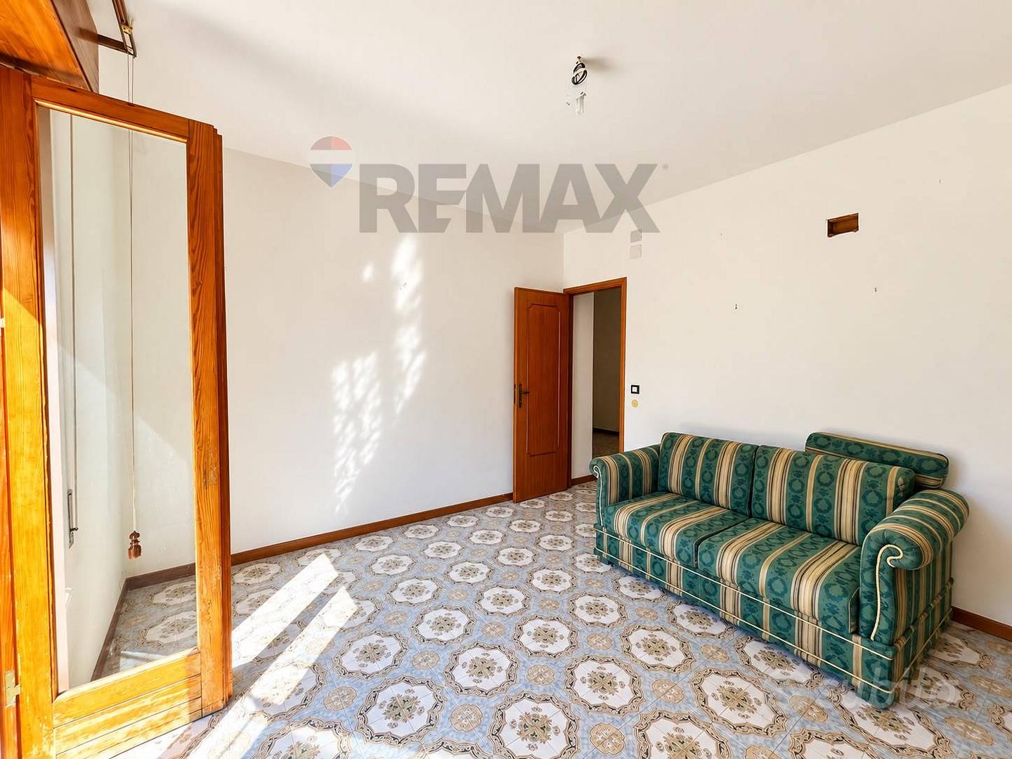 Appartamento – Alcamo, Trapani - Vista 4