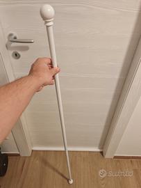 BASTONE E ACCESSORI PER MONTAGGIO TENDE