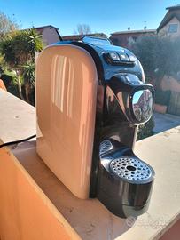 macchina caffè the Coffy Way