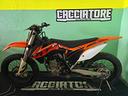ktm-sxf-450-flat-track-ex-vr46-academy-2014