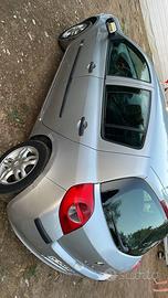 clio 3