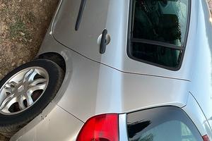 clio 3
