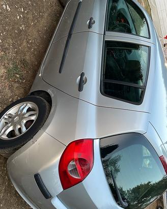clio 3