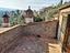 Immagine 14