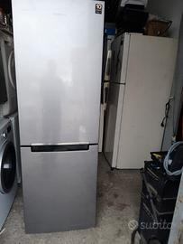 frigorifero Samsung Nofrost A+