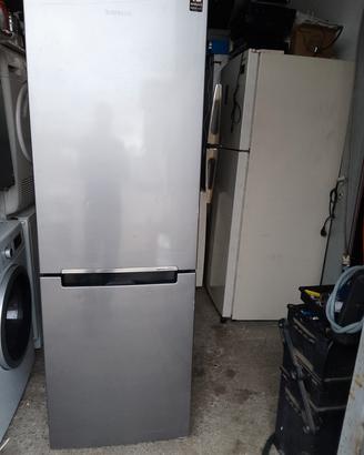 frigorifero Samsung Nofrost A+
