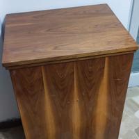 Macchina da cucire elettrica