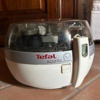 Friggitrice ad aria Tefal