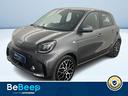 smart-forfour-eq-racingrey-22kw