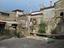 Immagine 13