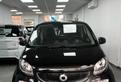 Smart ForTwo 70 1.0 twinamic Passion