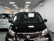 Smart ForTwo 70 1.0 twinamic Passion