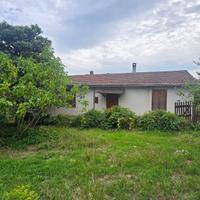 Porzione di casa a Terni