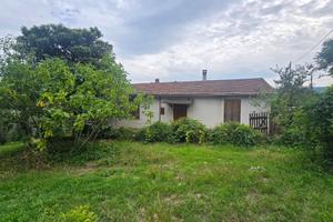 Porzione di casa a Terni