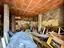 Immagine 12