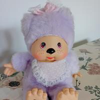 Monchhichi Lilla 
