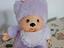 Immagine 1
