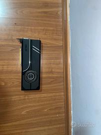 Scheda video Asus