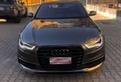 Audi A6 3.0 TFSI quattro S tronic Advanced