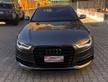 Audi A6 3.0 TFSI quattro S tronic Advanced