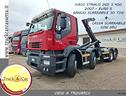 iveco-stralis-260s450-2007-4-assi-scarrabile-cassa
