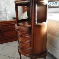 Mobile classico