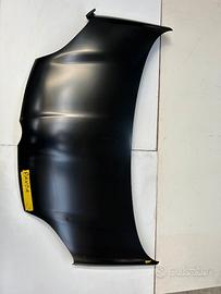 Cofano anteriore originale Fiat Panda