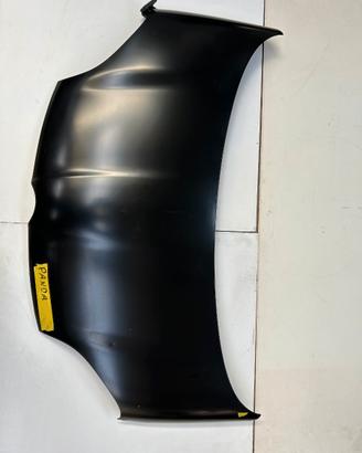Cofano anteriore originale Fiat Panda