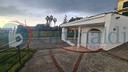 appartamento-procida-cod-rif-3196979vrg-