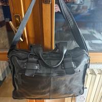 Borsa del Marchio Gianni Conti.