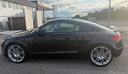 audi-tt-coupe-2-0-tfsi-s-tronic
