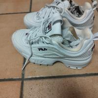 scarpe da ginnastica 