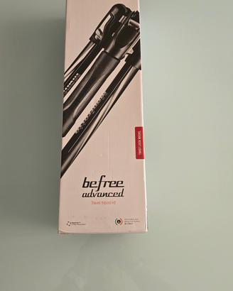Cavalletto per macchina fotografica