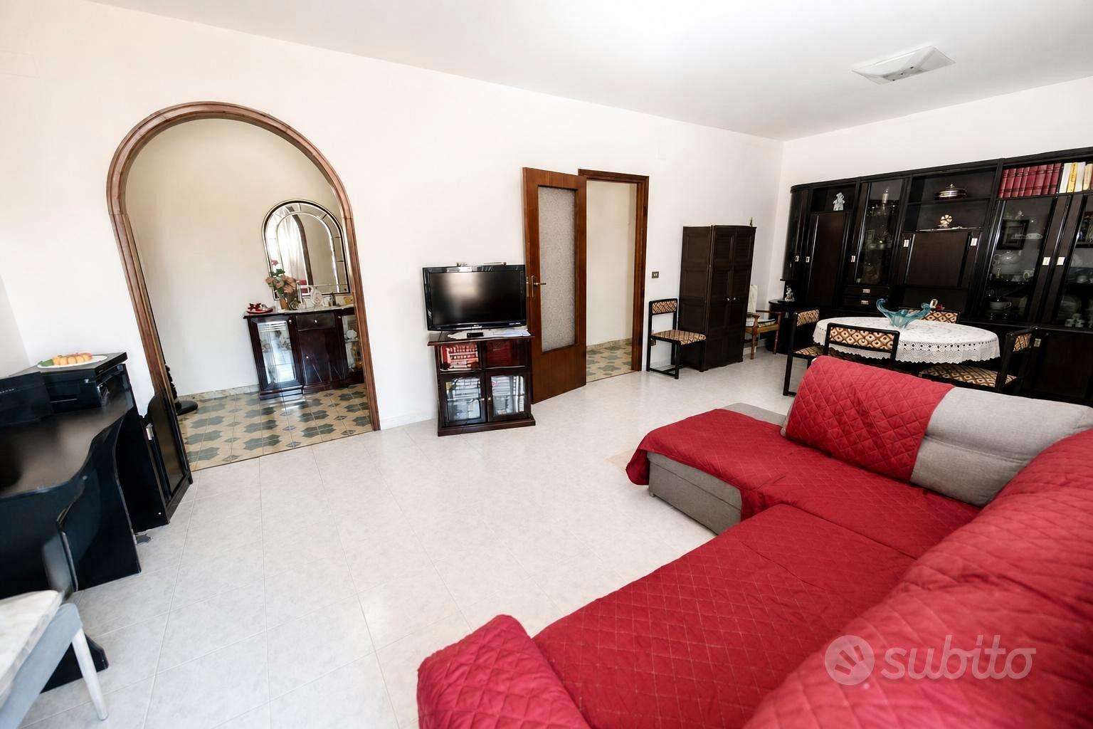 Appartamento – Trapani, Xitta - Vista 5
