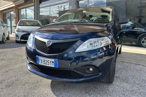 Lancia Ypsilon 1.2 GPL DI SERIE Neopatentati