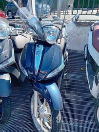 scooter 50