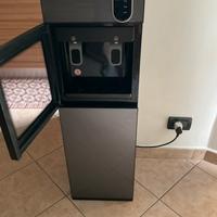 Distributore d’acqua