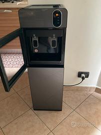 Distributore d’acqua