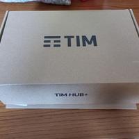 Modem TIM HUB +