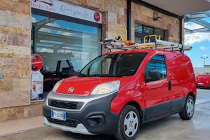 Fiat Fiorino III cargo 1.3 mjt 95cv SX E6