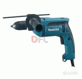 Trapano a percussione Makita ‘HP1641’