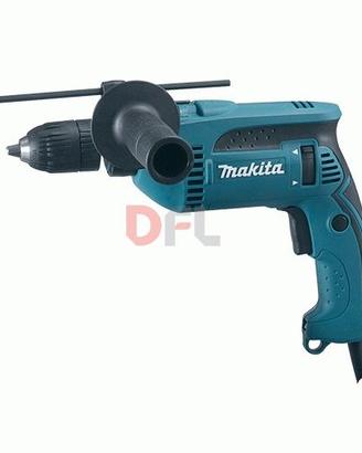 Trapano a percussione Makita ‘HP1641’