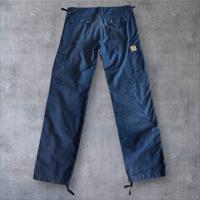 Carhartt Aviation Pant - Blu - 31x32 👖