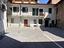 Immagine 19
