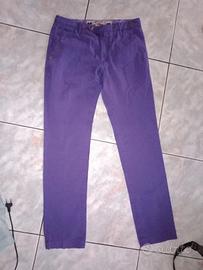 Pantaloni Jacob Cohen nr 48 - 50