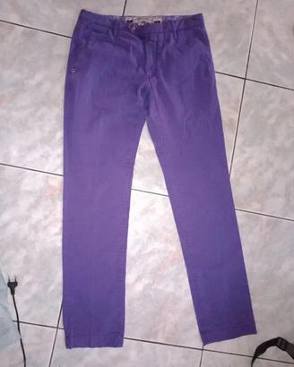 Pantaloni Jacob Cohen nr 48 - 50