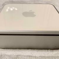 Mac Mini 2006 - 256 SSD - perfetto RICONDIZIONATO