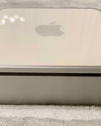 Mac Mini 2006 - 256 SSD - perfetto RICONDIZIONATO