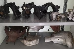 ricambi saxo, picasso, c2/c3,  106/206/207/208